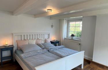 Ferienhaus Atempause - Foto 9