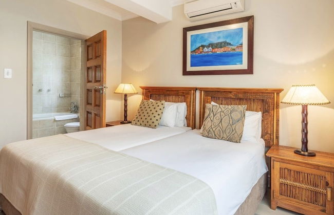 Bantry Beach Luxury Suites - Photo 5