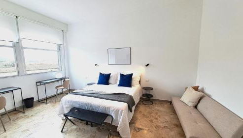 king doppia - Foto 4