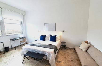 king doppia - Foto 4