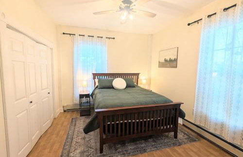 VanMar House at Creekstone Farms - Foto 29