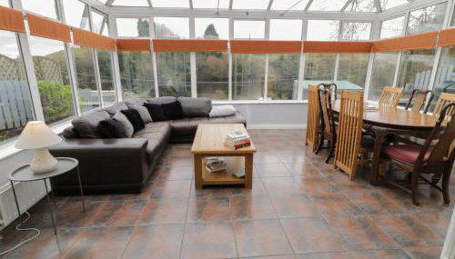 2 Carlton Cottage - Foto 4