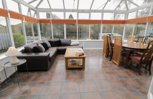 2 Carlton Cottage - Foto 4