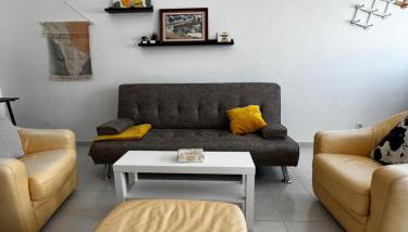 O Limoeiro - 154949/AL - Foto 4