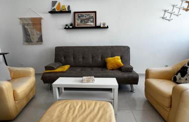 O Limoeiro - 154949/AL - Foto 4