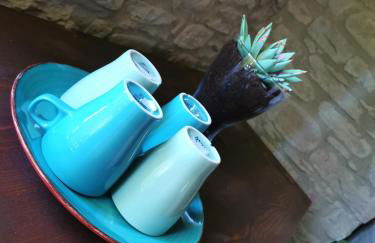 Agriturismo Mondo - Foto 19