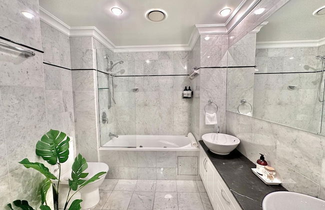 Macarthur Chambers - Photo 41