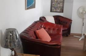 Casa Rocio - Foto 14