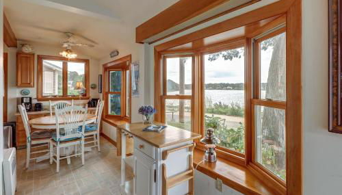 A Slice of Heaven in Falmouth - Photo 2