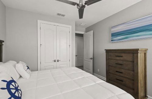 Fortebello Beachside 160 - Foto 22