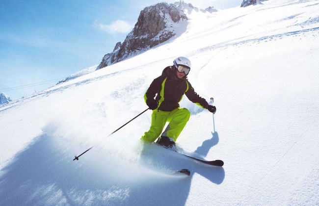 Great Group Holiday Home - Foto 38