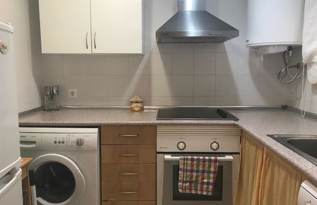 Apartamento Horta - 144B - Foto 6