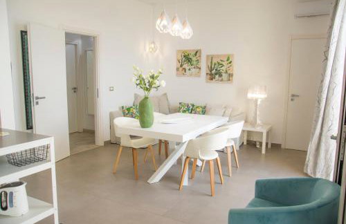 La Villa di Nonna Pina - Foto 10