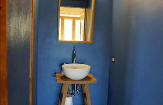 Agriturismo Cheloni - Foto 18