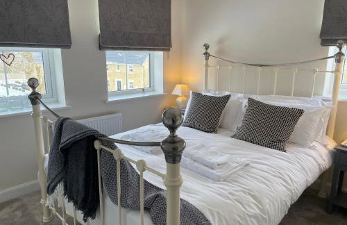 Peak View - Modern Cottage - Photo 12