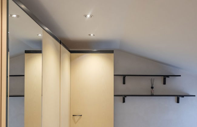 Apartment near Beach in Savona - Foto 7