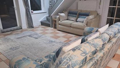 The Beach House - Foto 2