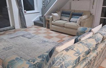 The Beach House - Photo 2