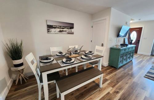 Fairview Terrace-Brand New 3BDRM, Central Location - Foto 22