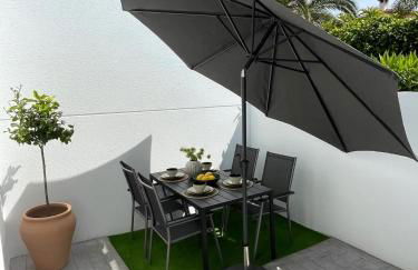 Villa El Verger - Foto 25