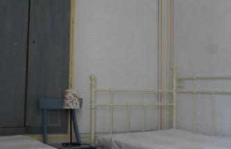 Il Cavedano Innamorato - Foto 15