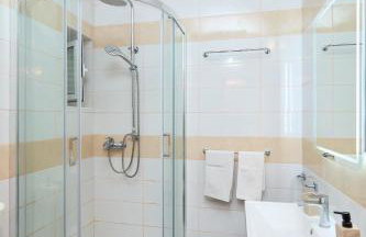 Beloc House Lopud Island - Photo 36