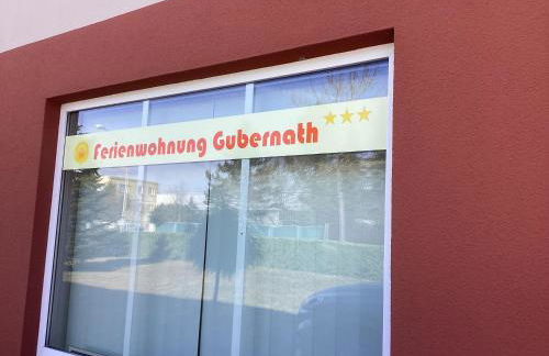 Ferienwohnung Gubernath - Foto 17