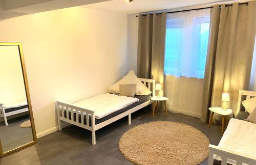 Casa Bella - Foto 18