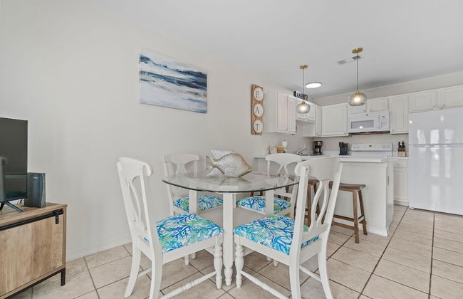 Grand Caribbean West 205 - Foto 37