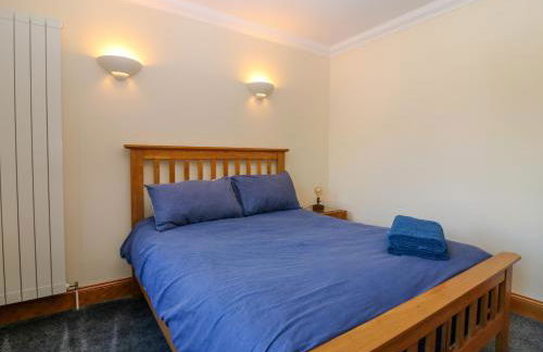 Drummygar Mains - Photo 10