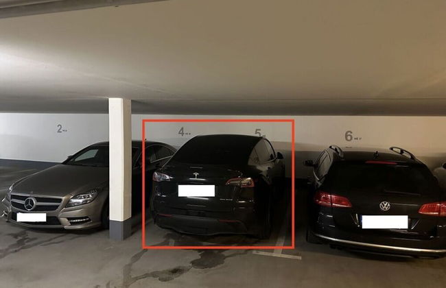 Luxury & Design With sea View - Foto 23