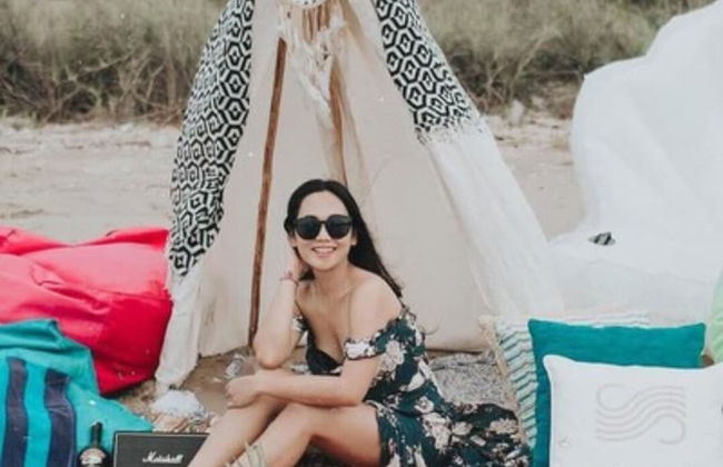 Samara II Liveaboard - Foto 24