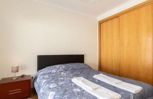 Villa Buganvilia by ALGARVEMANTA - Foto 24