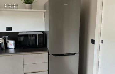 La Casa nel Bosco - Photo 26