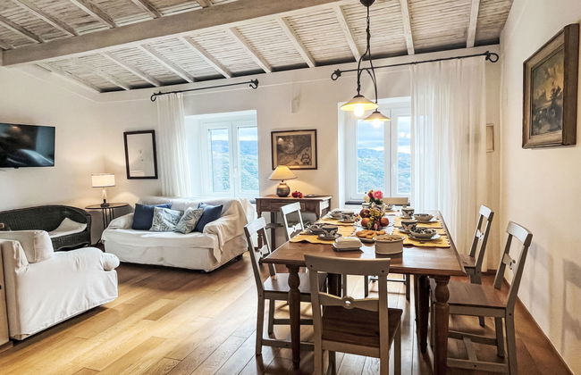 Bellissimi (DOL280) - Foto 15