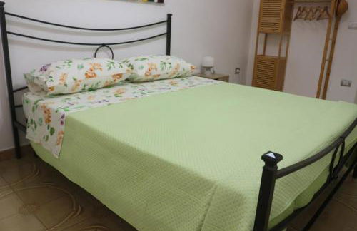 GUEST HOUSE da Alessandra - Foto 21