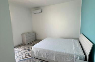 Aurora e Alba - Foto 7