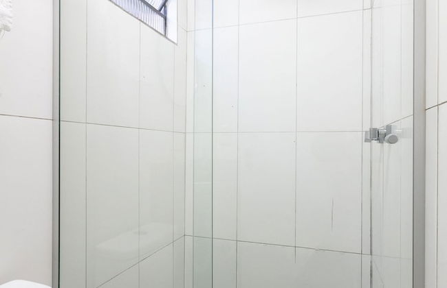 MERANO GRAMADO - Charme - Foto 26