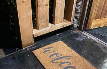 Abbey Cottage - Foto 36