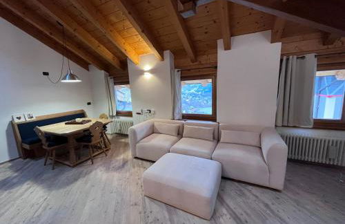 Residenza Bagni & Miramonti - Foto 28