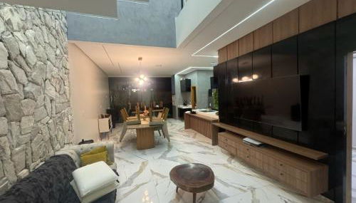 casa completa para COP30 - Foto 5