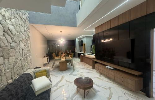 casa completa para COP30 - Foto 5