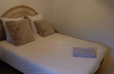 appartement centre ville de Laruns 2 ou 3 personnes - Foto 8