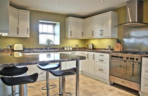 The Granary - 26502 - Foto 6