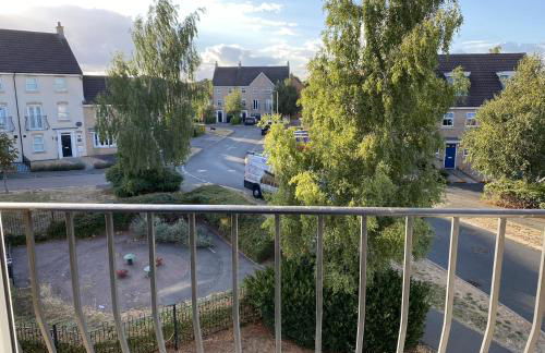 Modern Penthouse - Photo 5