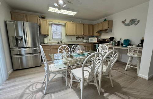 Perfect Family Vacation at Bethany Beach Cottages! - Foto 12