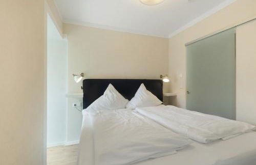 Torhaus Schloss Wocklum - Foto 56