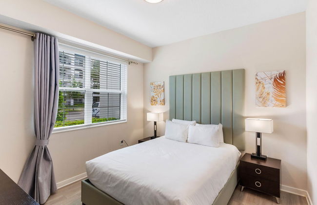 4013 Breakview Drive #108 - Foto 13