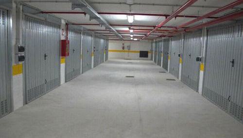 Aparthotel Ponza - Foto 2