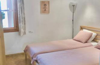 Balco d’es Trenc - Foto 18